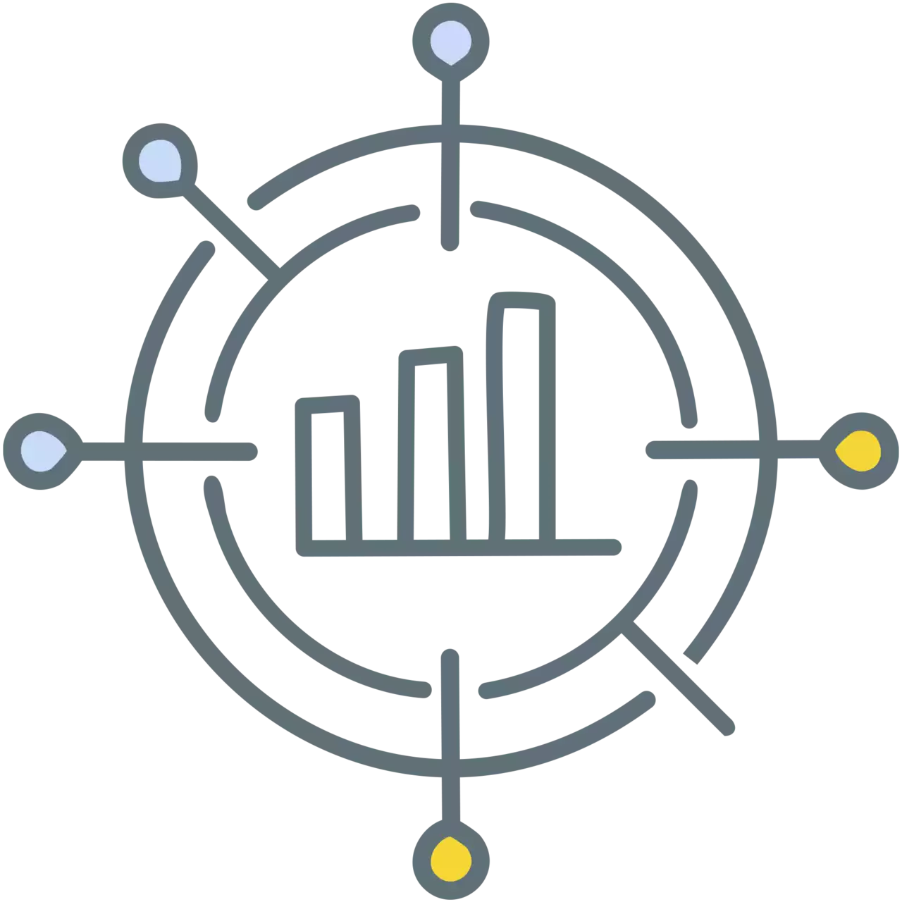 Website Titel